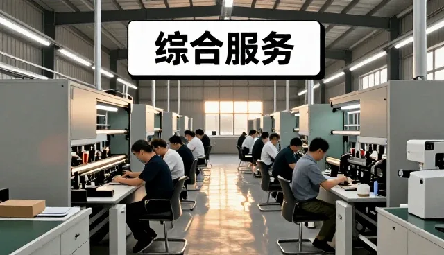 酷飞创新科技发展(深圳)有限公司