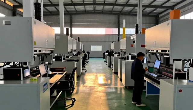 智能物联网平台
