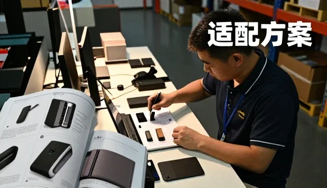 应用选择技术转让的方法