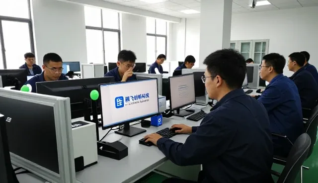 酷飞创新科技发展（深圳）有限公司打造符合现代需求的技术研发