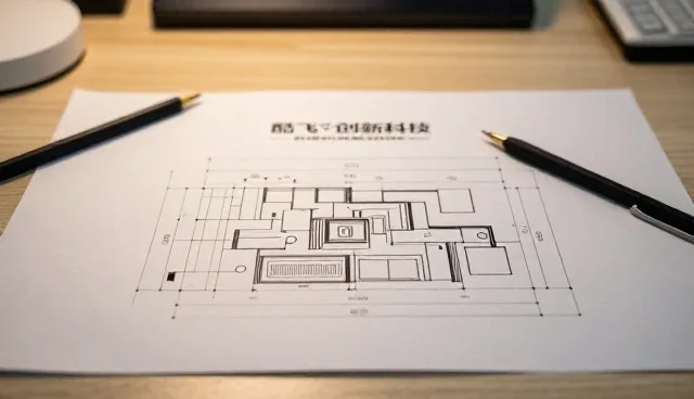 不同规模帮助技术研发实现效率提升